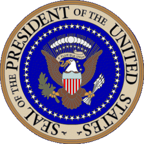 Presidential Seal.gif