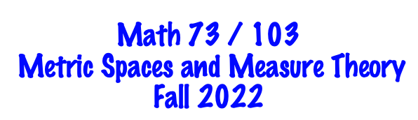 Math 73 :103 F22 Banner.png
